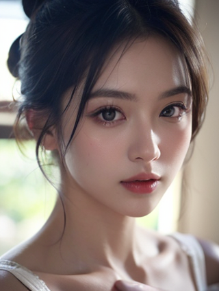 地理与运动：探索自然之美的身体表达